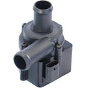 Pierburg 7.01713.27.0 Engine Water Pump