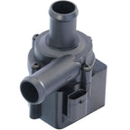 Pierburg 7.01713.27.0 Engine Water Pump