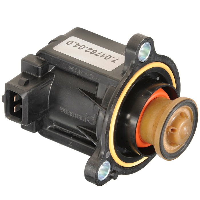 Pierburg 7.01762.04.0 Turbocharger Diverter Valve