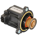 Pierburg 7.01762.04.0 Turbocharger Diverter Valve