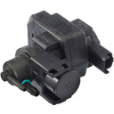 Pierburg 7.01777.17.0 Turbocharger Diverter Valve