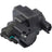 Pierburg 7.01777.17.0 Turbocharger Diverter Valve