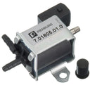 Pierburg 7.01805.01.0 Secondary Air Injection Pump