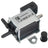 Pierburg 7.01805.01.0 Secondary Air Injection Pump