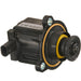 Pierburg 7.01870.06.0 Turbocharger Diverter Valve