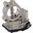 Pierburg 7.02044.02.0 Electronic Throttle Body Module