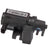 Pierburg 7.02063.02.0 Exhaust Gas Recirculation (EGR) Pressure Converter