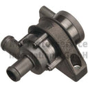Hella 7.02074.61.0 Engine Auxiliary Water Pump