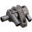 Pierburg 7.02074.62.0 Engine Water Pump