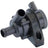 Pierburg 7.02074.90.0 Engine Water Pump