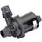 Pierburg 7.02078.37.0 Engine Water Pump