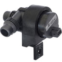 Pierburg 7.02078.38.0 Engine Water Pump
