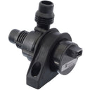 Pierburg 7.02078.39.0 Engine Water Pump