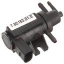 Pierburg 7.02183.01.0 Turbocharger Diverter Valve