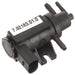 Pierburg 7.02183.01.0 Turbocharger Diverter Valve