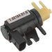 Pierburg 7.02184.01.0 Turbocharger Diverter Valve