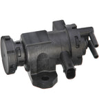 Pierburg 7.02256.27.0 Turbocharger Diverter Valve