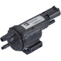 Pierburg 7.02256.37.0 Exhaust Control Valve