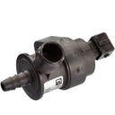 Pierburg 7.02256.39.0 Carbon Dioxide System Solenoid Valve