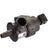 Pierburg 7.02256.39.0 Carbon Dioxide System Solenoid Valve