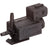 Pierburg 7.02318.01.0 Diverter Valve