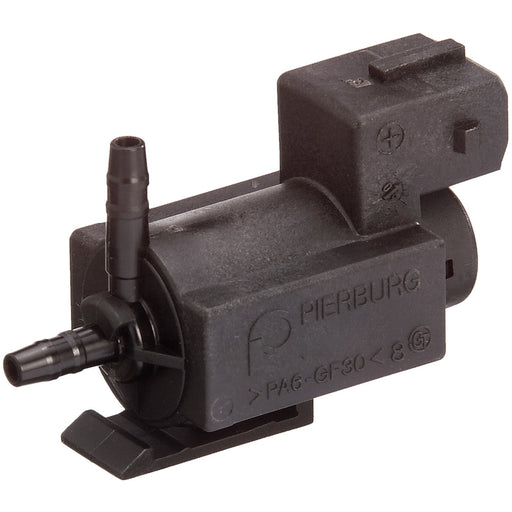 Pierburg 7.02318.01.0 Diverter Valve