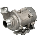 Pierburg 7.02478.40.0 Engine Water Pump