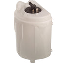 Pierburg 7.02550.54.0 Fuel Pump