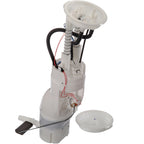 Pierburg 7.02550.77.0 Fuel Pump Module Assembly