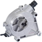 Pierburg 7.02551.19.0 Fuel Injection Pump