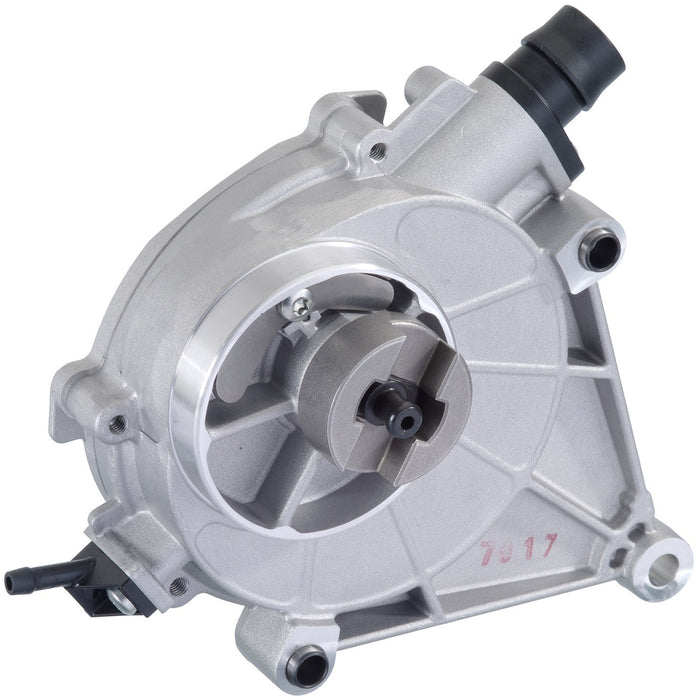 Pierburg 7.02551.19.0 Fuel Injection Pump