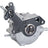 Hella 7.02551.20.0 Power Brake Booster Vacuum Pump