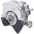 Pierburg 7.02551.25.0 Power Brake Booster Vacuum Pump