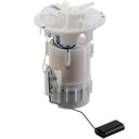 Pierburg 7.02552.51.0 Fuel Pump Module Assembly