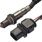 Pierburg 7.02604.42.0 Oxygen Sensor