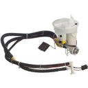 Pierburg 7.02700.56.0 Fuel Pump Module Assembly