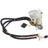 Pierburg 7.02700.56.0 Fuel Pump Module Assembly