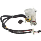 Pierburg 7.02700.56.0 Fuel Pump Module Assembly