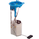 Pierburg 7.02701.21.0 Fuel Pump Module Assembly