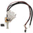 Pierburg 7.02701.31.0 Fuel Tank Sending Unit