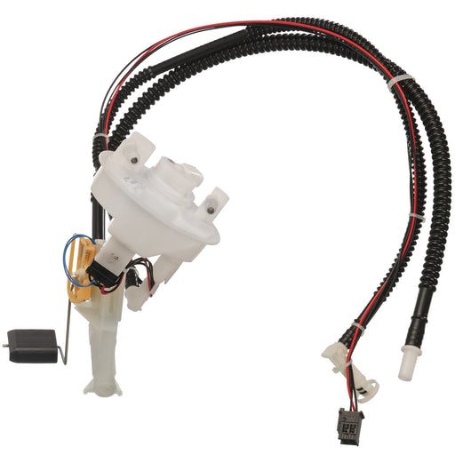 Pierburg 7.02701.31.0 Fuel Tank Sending Unit