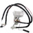 Pierburg 7.02701.32.0 Fuel Tank Sending Unit