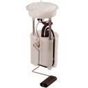 Pierburg 7.02701.34.0 Fuel Pump Module Assembly
