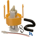 Pierburg 7.02701.58.0 Electric Fuel Pump