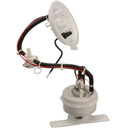 Pierburg 7.02701.59.0 Fuel Pump Module Assembly