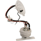 Pierburg 7.02701.59.0 Fuel Pump Module Assembly