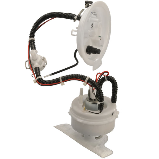 Pierburg 7.02701.60.0 Fuel Pump Module Assembly