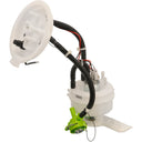 Pierburg 7.02701.62.0 Fuel Pump Module Assembly