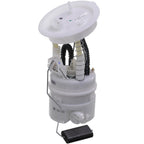 Pierburg 7.02701.68.0 Fuel Pump Module Assembly