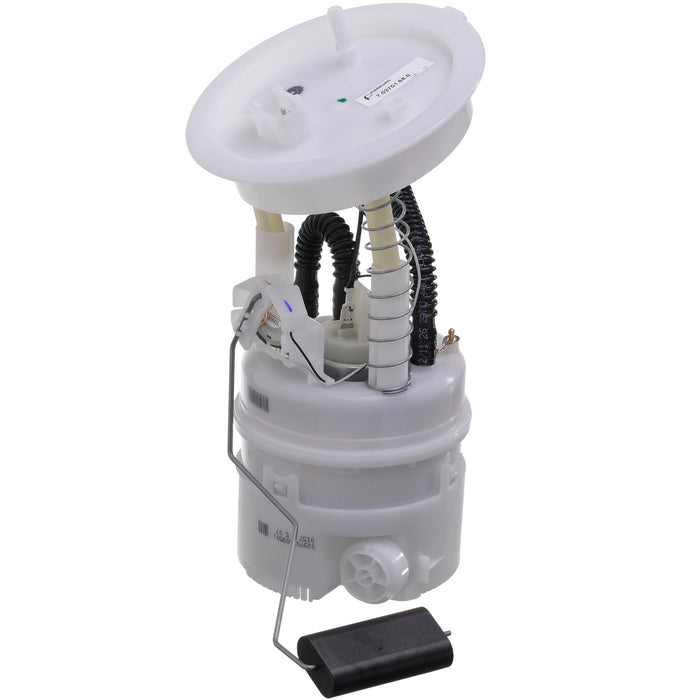 Pierburg 7.02701.68.0 Fuel Pump Module Assembly